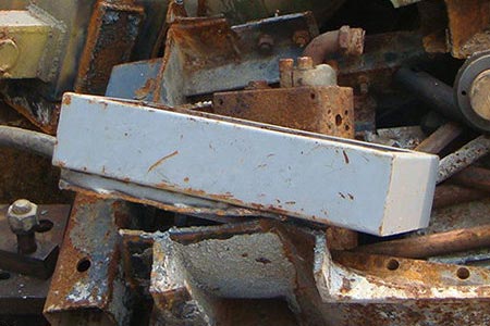 附近钢材回收,凉山彝族州金阳钢构房拆除厂家 