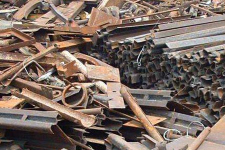 东营东营东营农业高新技术产业示范废旧仪器设备回收公司 家具设备回收厂家 