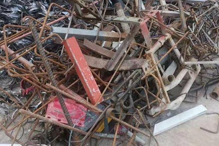 乌鲁木齐新北京路大型物资拆除回收,风扇回收 